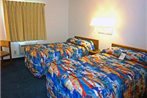 Motel 6 Fargo- South