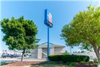 Motel 6 - Farmington Hills/Detroit Northwest