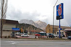 Motel 6 Flagstaff - Butler Avenue