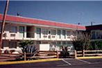 Motel 6-North Richland Hills