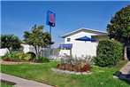 Motel 6 Fort Worth North