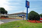 Motel 6 Gainesville - Univ. of Florida