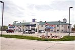 Motel 6-Grand Island