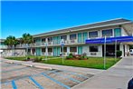 Motel 6 Gulfport