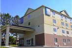 Motel 6 Harrisburg-Hershey East