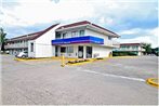 Motel 6 Hartford - Windsor Locks