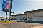 Motel 6 Indio - Palm Springs Area
