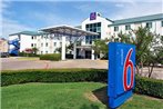 Motel 6 Dallas - Fort Worth Airport North