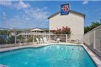 Motel 6 Kerrville