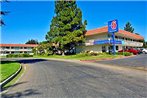 Motel 6-King City