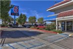 Motel 6-Kingman