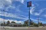 Motel 6-Kingman