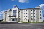 Motel 6 Kingston Ontario