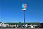 Motel 6-Lafayette