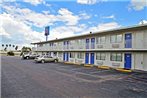 Motel 6-Laredo