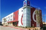 Motel 6-Laredo