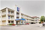 Motel 6 Linthicum Heights - Baltimore Washington International Airport