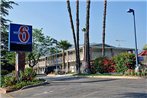 Motel 6 Los Angeles - Arcadia/Pasadena