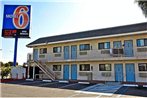 Motel 6 Los Angeles - Harbor City