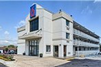 Motel 6 Philadelphia - Mt. Laurel, NJ