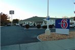 Motel 6 Marysville