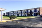 Motel 6 Mattoon