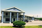 Motel 6 Mechanicsburg - Harrisburg West