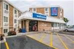 Motel 6 Minneapolis Airport - Mall Of America