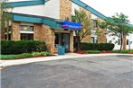 Motel 6 Minneapolis South - Lakeville