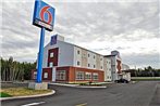 Quality Inn Moncton