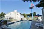 Motel 6 Nashua