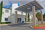 Motel 6 New Braunfels