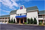 Motel 6 New London - Niantic