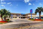 Motel 6 New Orleans - Slidell