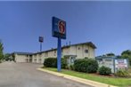 Motel 6-North Platte