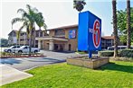 Motel 6-Ontario