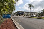 Motel 6 Orlando - Kissimmee Main Gate East