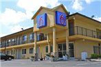 Motel 6 Oshkosh