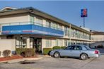 Motel 6-Owensboro