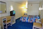 Motel 6-PHILADELPHIA AIRPORT - ESSINGTON