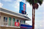 Motel 6 Phoenix Airport - 24th Street