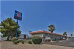 Motel 6 Phoenix - Black Canyon