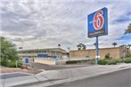 Motel 6-Youngtown