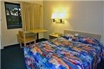 Motel 6 Pompano Beach