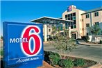 Motel 6 Ponca City