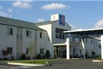 Motel 6-Pottstown