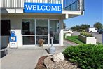 Motel 6 Rapid City