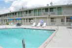 Motel 6 Reno - Virginia Plumb