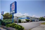 Motel 6 Reno West