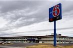 Motel 6 Rock Springs